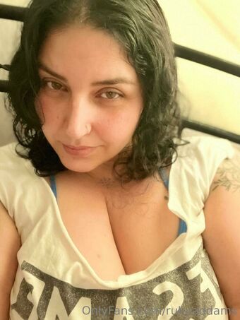 rubyaddams Голе фотографије OnlyFans 19