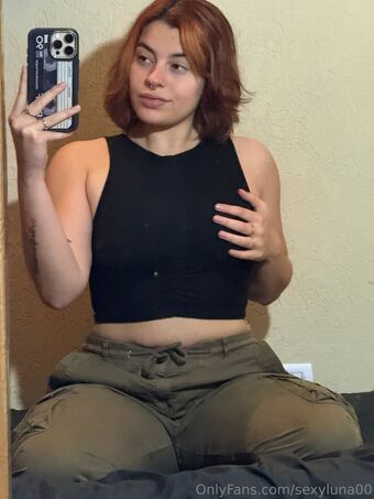rubycutesy Голе фотографије OnlyFans 15