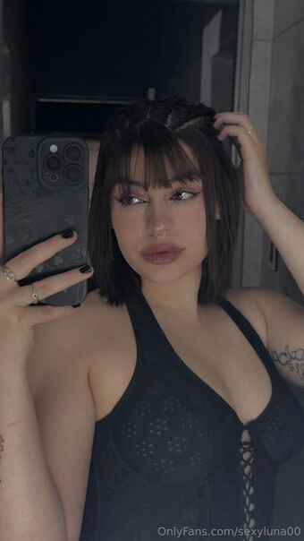 rubycutesy Голе фотографије OnlyFans 21