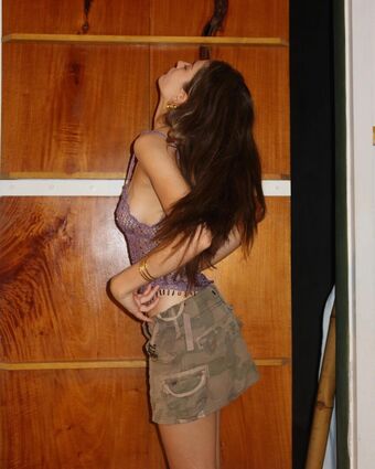 rubylyn_ Голе фотографије OnlyFans 18