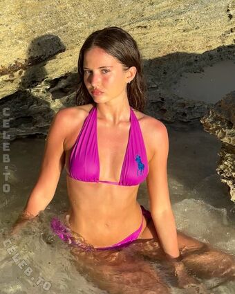 rubylyn_ Голе фотографије OnlyFans 23