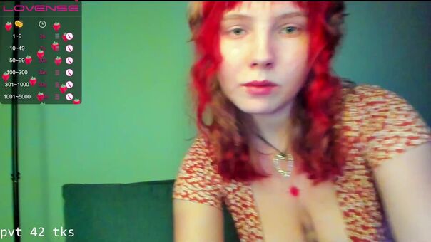 rubylynxxx Голе фотографије OnlyFans 7