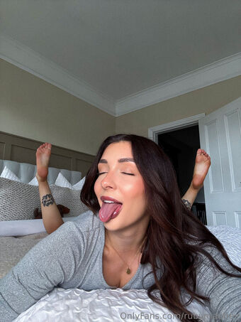 rubymaefree Голе фотографије OnlyFans 22