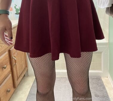 rubytransbb Голе фотографије OnlyFans 12