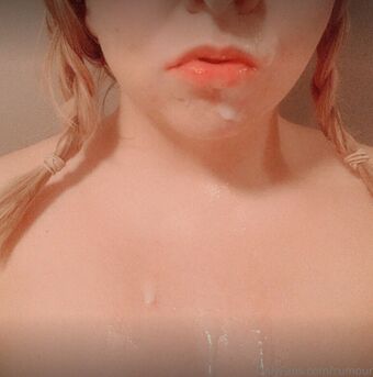 Rumour_ Голе фотографије OnlyFans 39