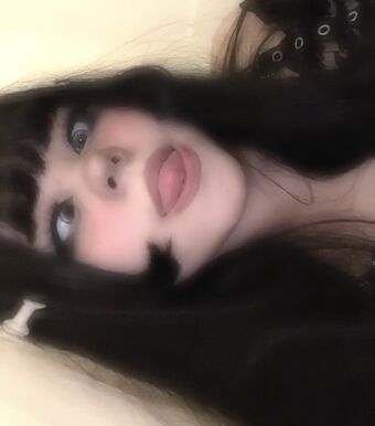 RustF4wn Голе фотографије OnlyFans 1