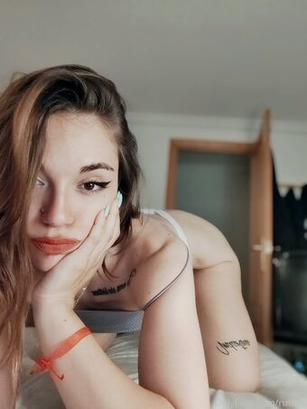 ruubi2