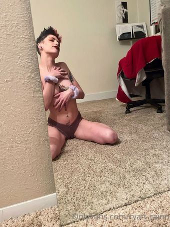 ryan_rainn