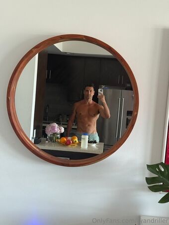 ryandriller