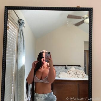 ryanparkk Голе фотографије OnlyFans 3