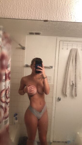 Rylee Thomas