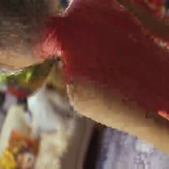 ryokooo_0625（32L）