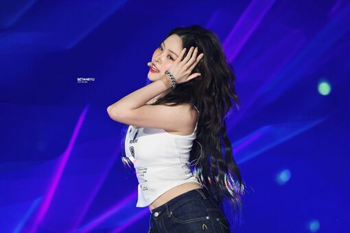 Ryujin