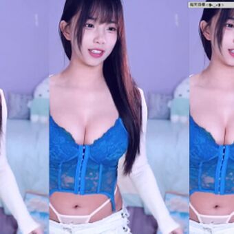 s201111 Голе фотографије OnlyFans 18