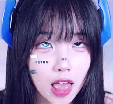 s201111 Голе фотографије OnlyFans 21