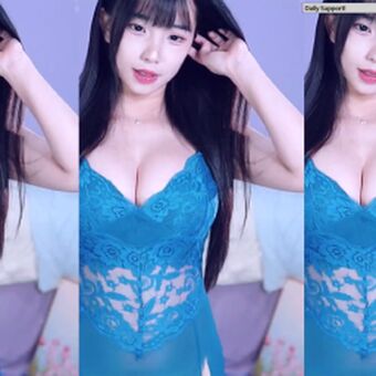 s201111 Голе фотографије OnlyFans 23