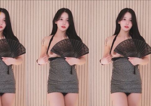 S2s20121 다여운