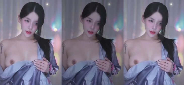 S2s20121 다여운 Голе фотографије OnlyFans 8