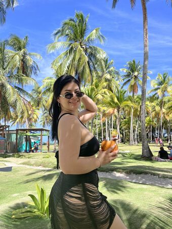 Saanvi21 Голе фотографије OnlyFans 8