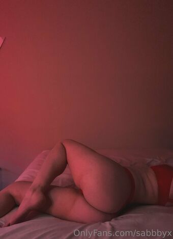 Sabbbyx