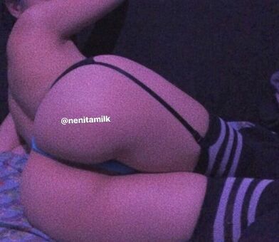 Sadnesia Голе фотографије OnlyFans 1