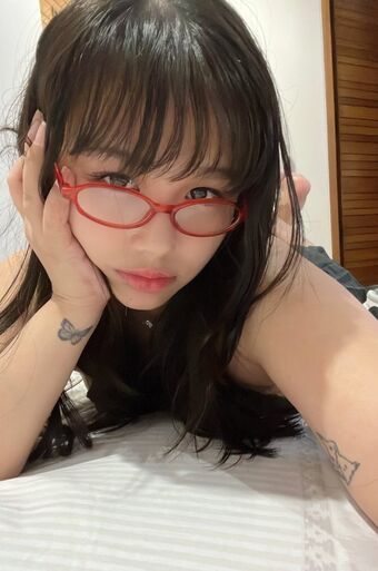 sadparu