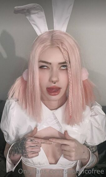 saekkicofree