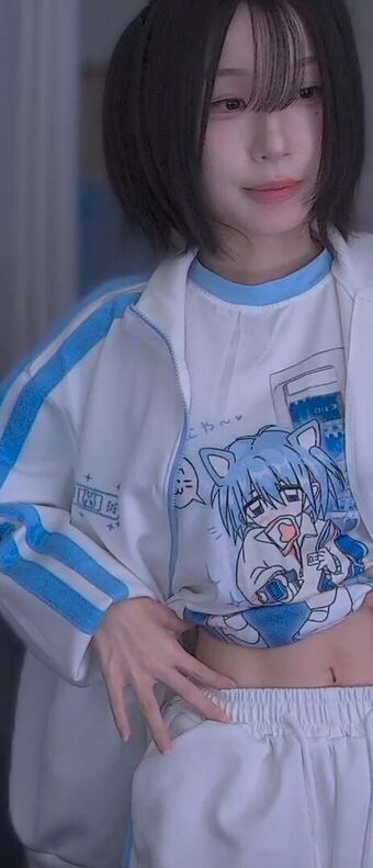 saeyobim