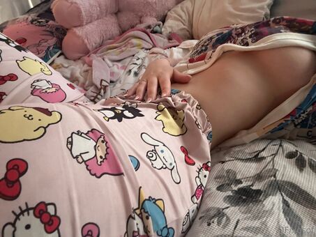 safiixbb Голе фотографије OnlyFans 9