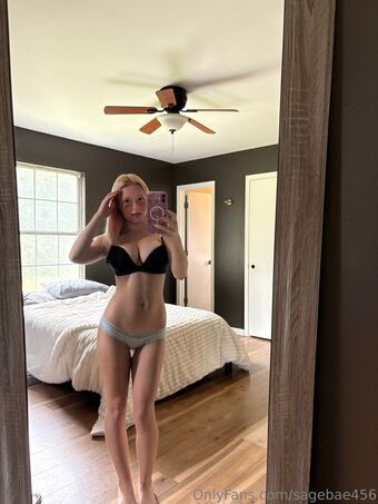 sagebae456