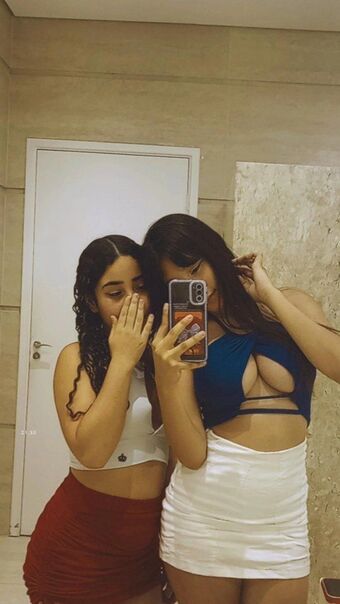 Sahxfs0