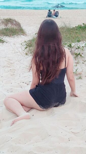 sailorvcherry Голе фотографије OnlyFans 3