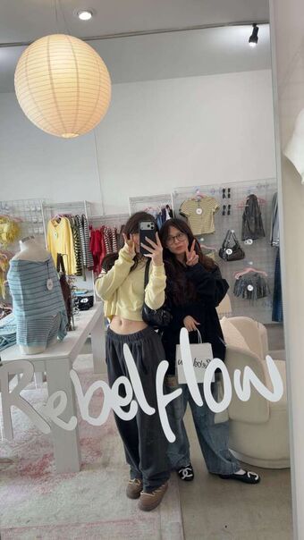 Sakura Shymko Голе фотографије OnlyFans 141