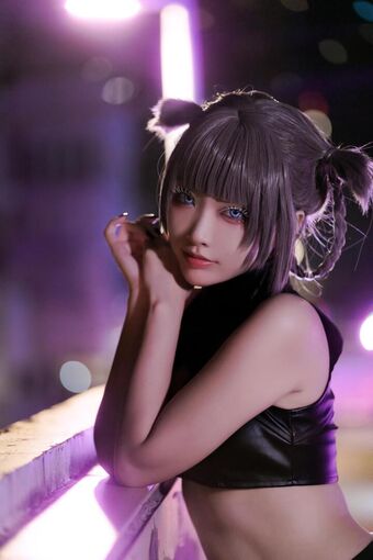 sakuracyan_