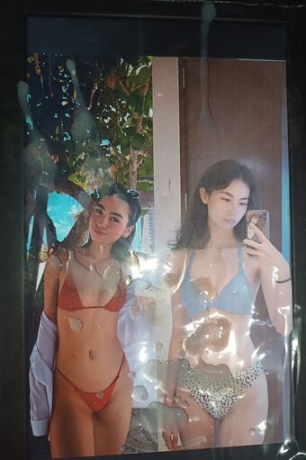 sakurashymko