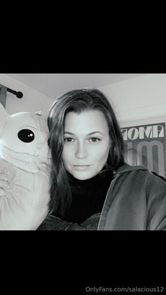 salacious12 Голе фотографије OnlyFans 9