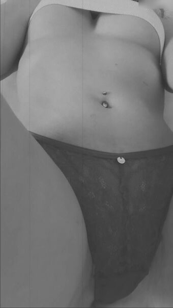 Sam_mk2 Голе фотографије OnlyFans 17