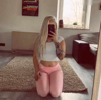 Sam_mk2 Голе фотографије OnlyFans 20