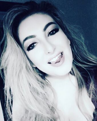 Sam Murray Голе фотографије OnlyFans 3