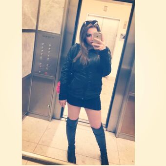 Sam Murray Голе фотографије OnlyFans 14