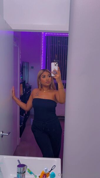 samiecl Голе фотографије OnlyFans 12