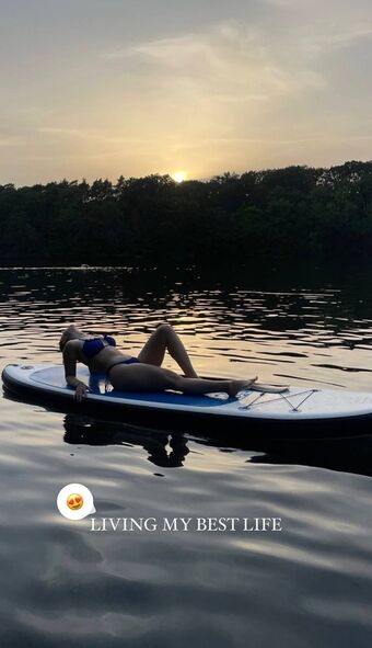 _.samjio Голе фотографије OnlyFans 119