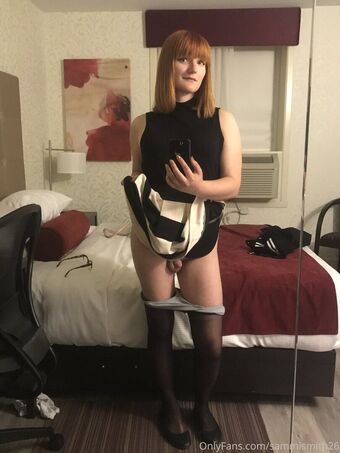 sammismith26