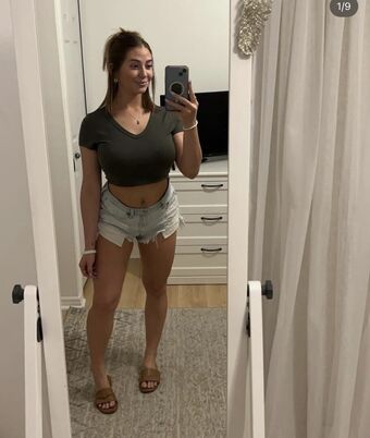 Sammy Schaefer