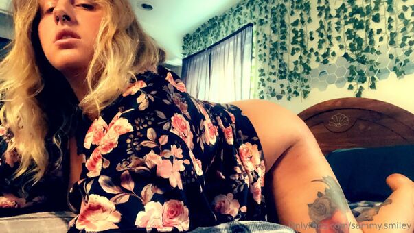 sammy.smiley