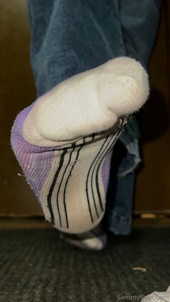 sammysole