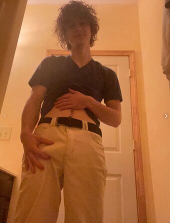 samuelslap Голе фотографије OnlyFans 59