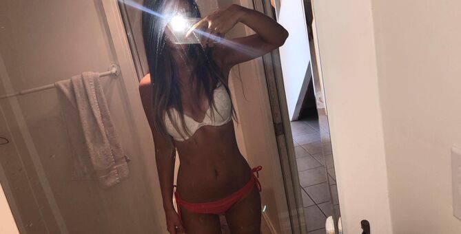 sandpaperscissors Голе фотографије OnlyFans 8