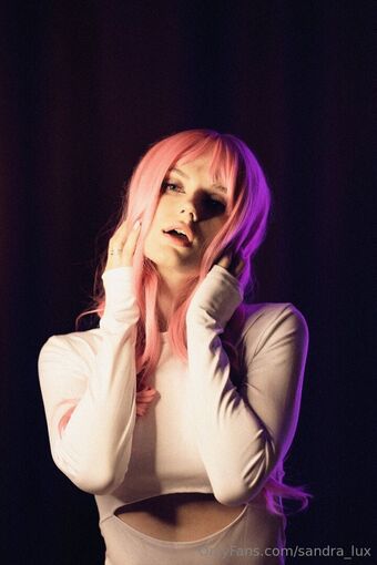 sandra_lux