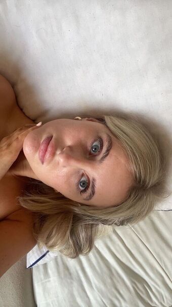 sandrapaaulsen